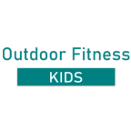 (c) Outdoor-fitness-kids.de